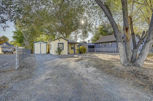 818 Belmont Ave, Pueblo, CO 81004-1643