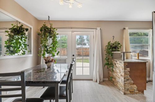 12961 Idaho Dr, Denver CO  80012-4334 exterior
