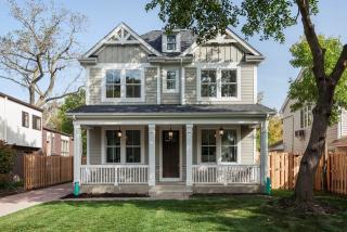 391 Madison Ave, Glencoe, IL 60022-1858