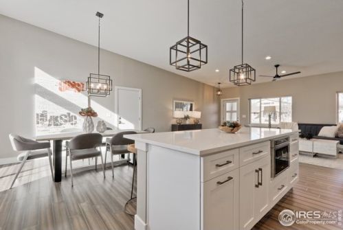 2060 Floral Dr, Boulder CO 80304-2740 exterior