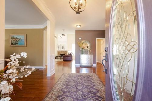 2030 Gramercy Cir, Atlanta, GA 30341-1779
