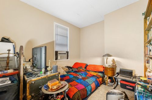 2126 High St, Denver CO 80210-6324 exterior