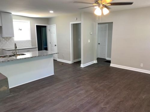 1724 Alvarado Ter, Atlanta GA  30310-2482 exterior
