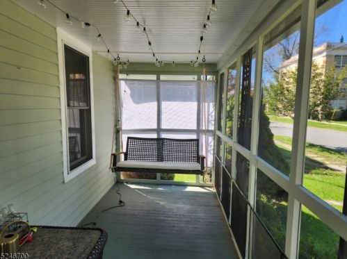 513 Plane St, Hackettstown NJ  07840-1107 exterior