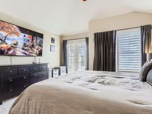 1415 Dayton Ct, Denver CO  80247-7338 exterior
