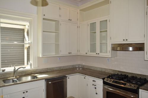733 Cherokee Ave, Atlanta GA  30315-1417 exterior