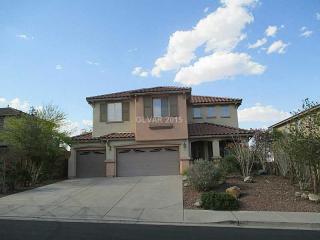 1174 Twinkling Meadows Dr, Henderson, NV 89012-5582