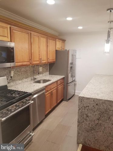 3730 Bel Pre Rd, Silver Spring, MD 20906-2613