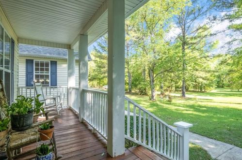 328 Bishop Rd, Luthersville, GA 30251-2303