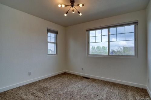 2401 Ireland Way, Denver CO  80013-8992 exterior