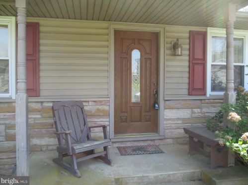 6223 Blue Grass Ave, Harrisburg, PA 17112-2331