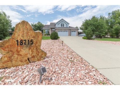 18715 Wagon Trl, Mead, CO 80542-8005