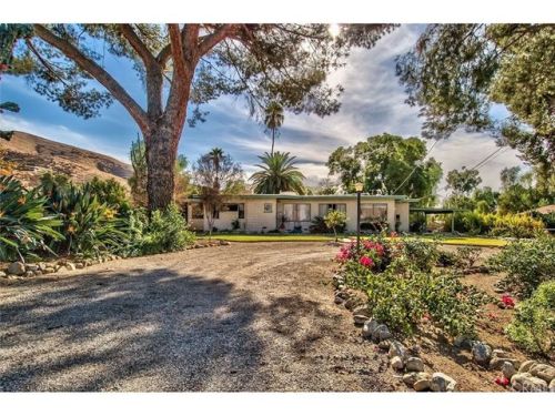 2310 Mentone Ave, Mountain Home Village, CA 92359-9723