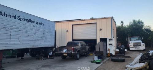 20516 Avenida Hacienda, Riverside CA  92508-2441 exterior