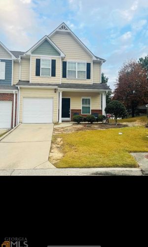 2150 Spikerush Way, Buford, GA 30519-7721