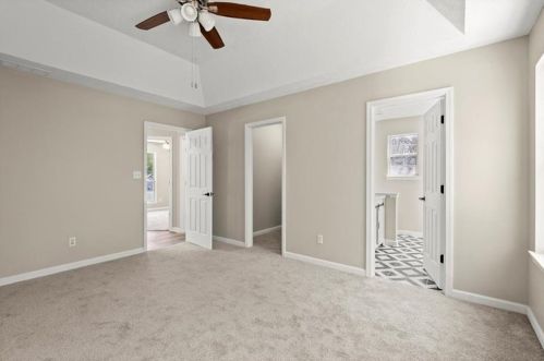 177 Parkside Dr, Stockbridge GA  30281-6917 exterior