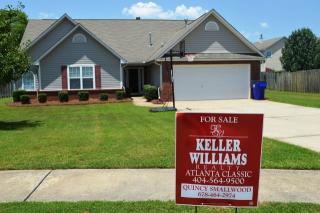 604 Stedman Cir, Mcdonough, GA 30253-5947
