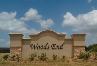 5946 Norma Pechero Ln, Brownsville, TX 78526-4319
