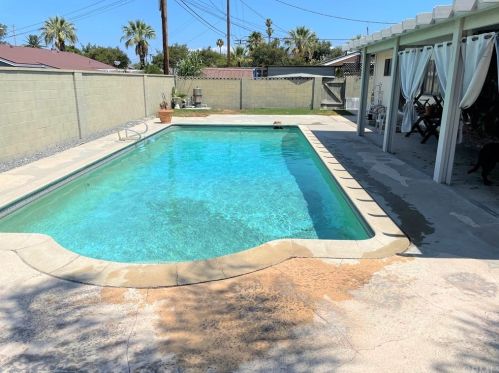 219 Sunkist St, Anaheim CA  92806-3639 exterior