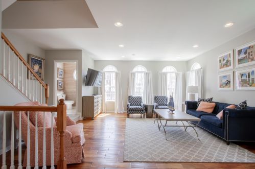 40 Pate Dr, Middletown, NJ 07748-1713