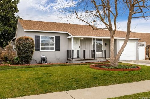 14530 Seaforth Ave, Norwalk, CA 90650-5031