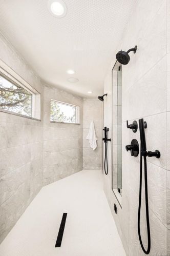 5618 Saddle Creek Trl, Parker CO  80134-5308 exterior