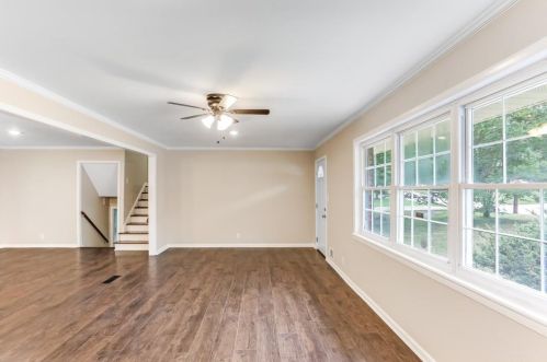 1025 Hilburn Dr, Atlanta GA  30316-2808 exterior