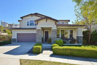1030 Shelter Bay, Rodeo, CA 94547-2617