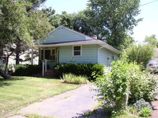 935 Raritan Ave, Manville, NJ 08835-2158