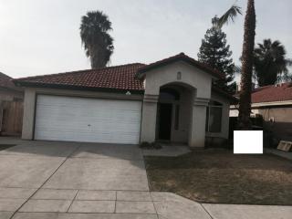 2333 Brunswick Ave, Fresno, CA 93722-5466