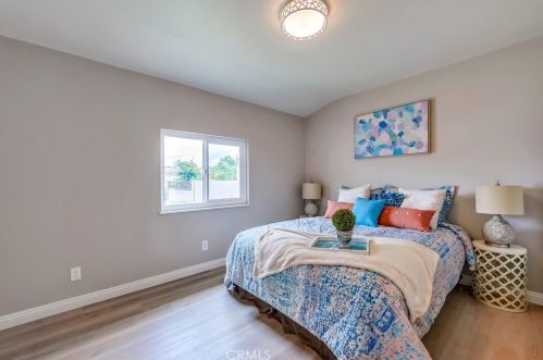 8505 Via Norte Dr, Riverside CA  92503-7822 exterior