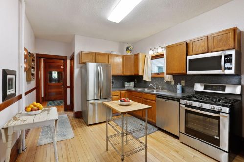 791 Aurora Ave, Saint Paul MN  55104-4814 exterior