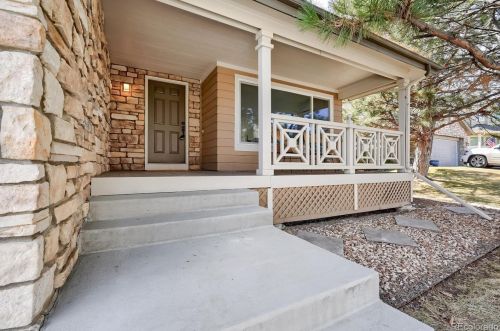 15334 Foxglove Ct, Parker, CO 80134-9589