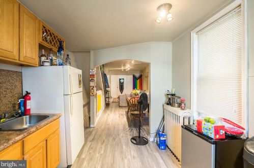 5740 20th St, Philadelphia PA  19138-2902 exterior