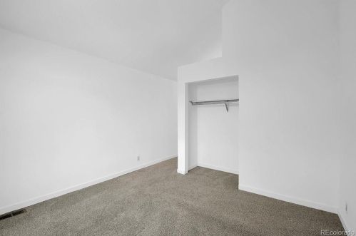 921 Zeno Way, Aurora CO 80017-2600 exterior