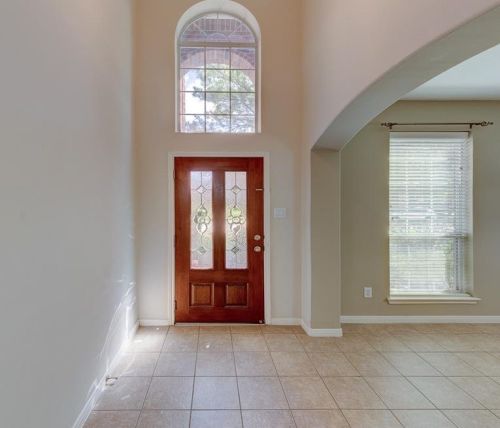 2218 Drake Falls Dr, Pearland, TX 77584-1760