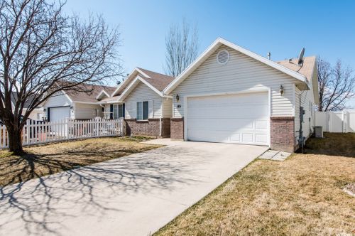 185 300, Providence UT 84332-9465 exterior