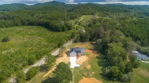 495 Deerfield Rd, Chickamauga, GA 30707-4501