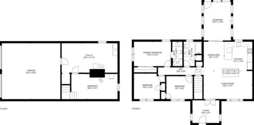 33 Mammoth Rd, Londonderry NH  03053-4030 exterior