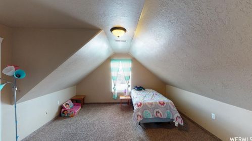 1654 940, Vernal UT  84078-4689 exterior