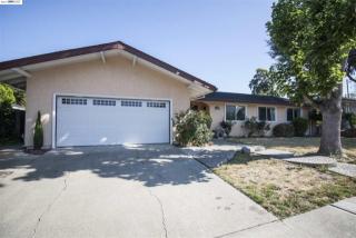 1069 Camero Way, Fremont, CA 94539-3785