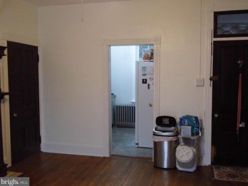 19 Main St, Graceham MD  21788-2008 exterior