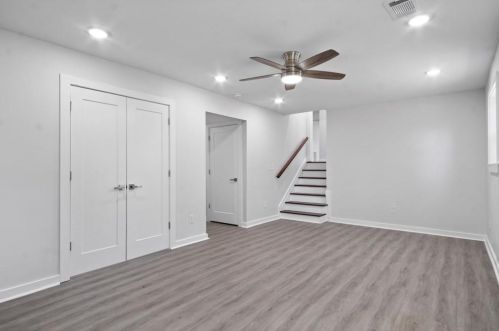2475 Enon Rd, Atlanta GA  30331-7843 exterior