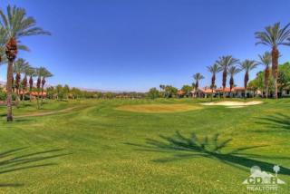 320 Desert Holly Dr, Palm Desert CA  92211-7417 exterior