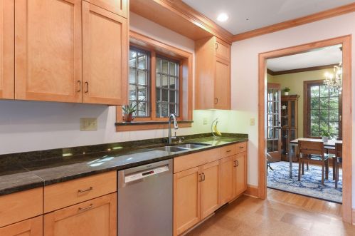 2117 Dudley Ave, Saint Paul MN  55108-1415 exterior