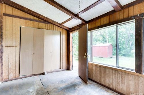 303 Iowa Dr, Lakewood CO exterior