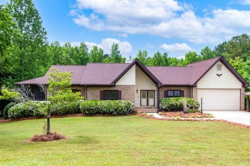 1761 Rivermist Dr, Monroe, GA 30655-5978