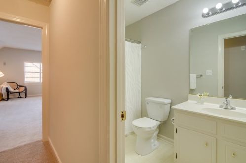 1079 Rivershyre Dr, Evans GA  30809-5210 exterior