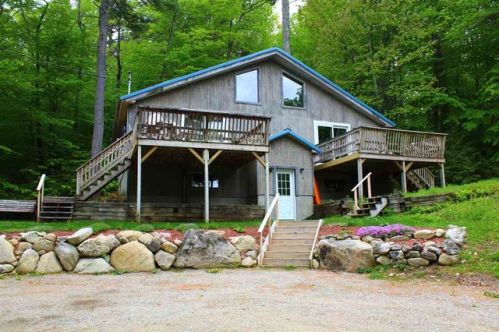 22 Appenvel Way, Madison, NH 03849-5606