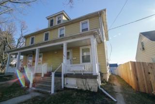 1624 Elm St, Bethlehem, PA 18017-5905